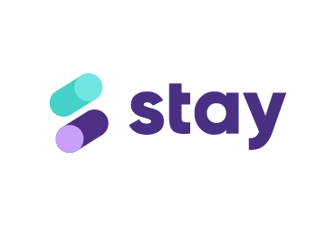 Logo Stay