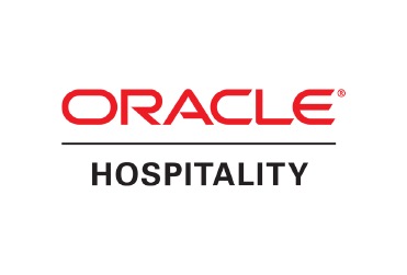 Oracle Hospitality