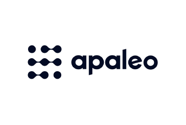 apaleo