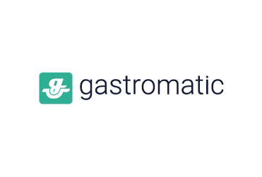 gastromatic