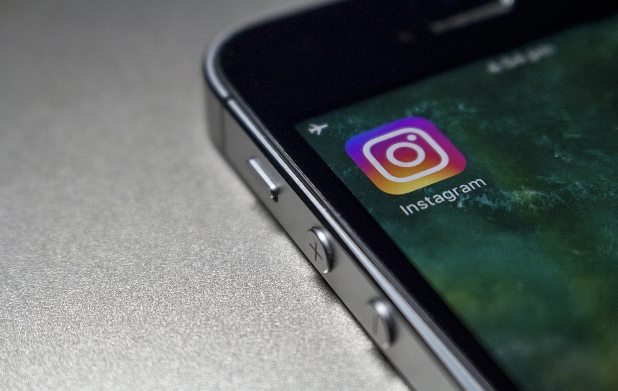 Instagram testira značajku koja ističe propušteni sadržaj od prijatelja