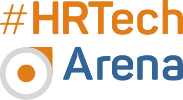 Logo HR Tech Arena