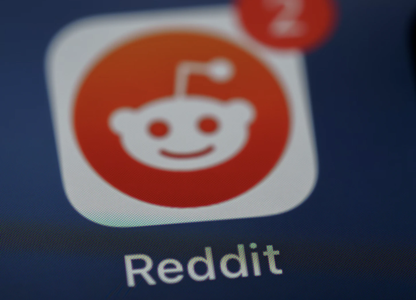 A Reddit Elindítja az AI-Támogatott “Reddit Válaszokat”