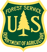 USFS logo 200x222px footer