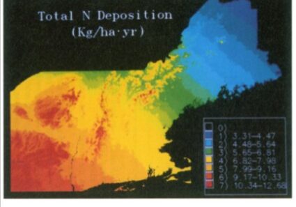 ScalingUp_NDepositionMap