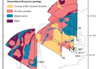 TillSourceMaps_HubbardBrook_and_region