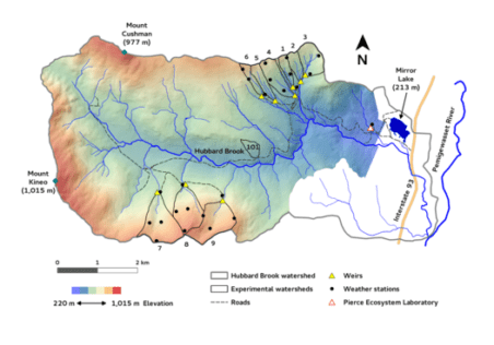 bookmaptiny