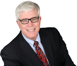 Hugh Hewitt