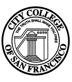 City College of San Francisco