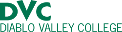 Diablo Valley College