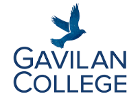 Gavilan College