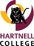 Hartnell College