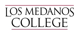 Los Medanos College