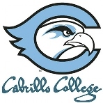 Cabrillo College