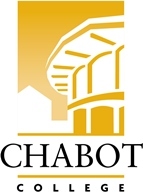 Chabot College