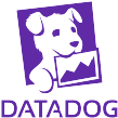 Datadog