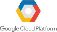 Google Cloud Platform