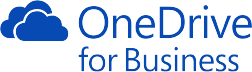 OneDrive for Business