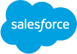 Salesforce