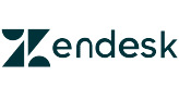 Zendesk