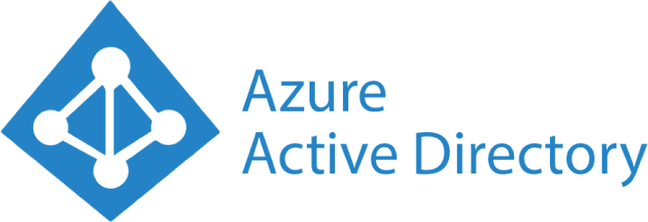 Azure Active Directory