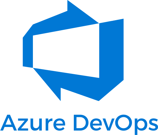 Azure DevOps