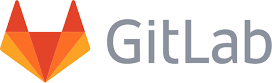 Gitlab