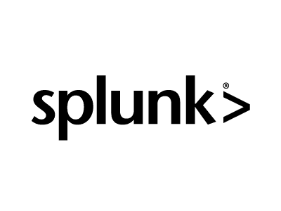 The Splunk Hypersync can automatically pull in information from Splunk into Hyperproof