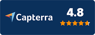 Capterra