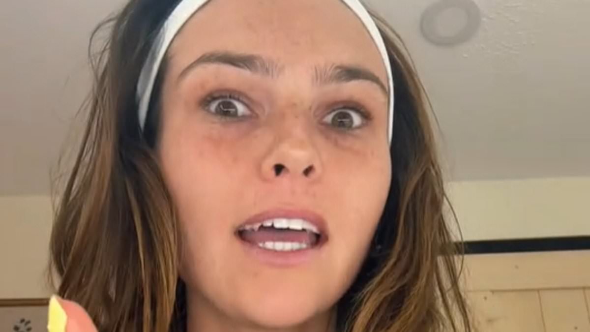 Fans Outraged As TikTok Influencers Confess They've Been Lying About Their Content