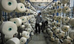 Textile exports jump to $7.6bn