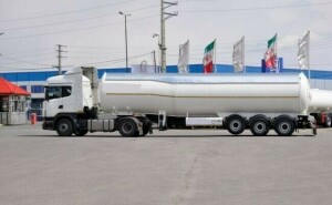 Russian LPG prices halve