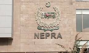 Nepra asks govt to review ‘excessive’ taxes on power