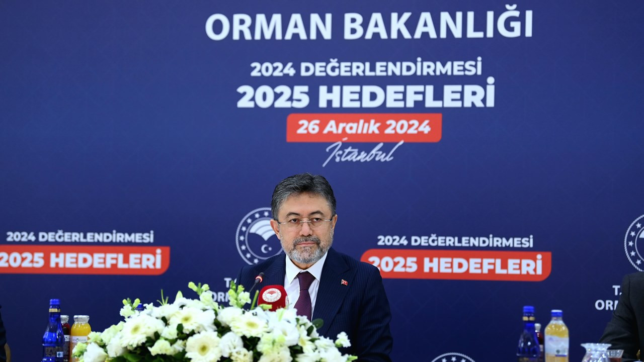 Tarımsal destekte yeni dönem!