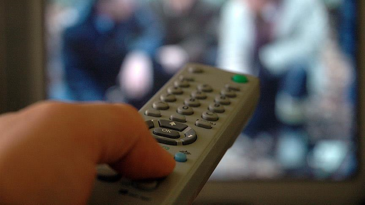 30 Aralık 2024'te televizyon ekranlarında neler var? Bu akşam yayınlanacak dizi ve programlar...