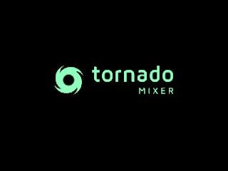 US Court Reverses OFAC’s Sanctions Against Crypto Mixer Tornado Cash