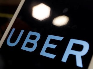 Uber Denies Implementing Phone Model-Based Pricing in India