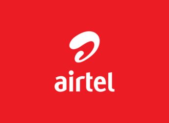 Airtel Introduces New Voice and SMS-Only Prepaid Plans After TRAI Mandate