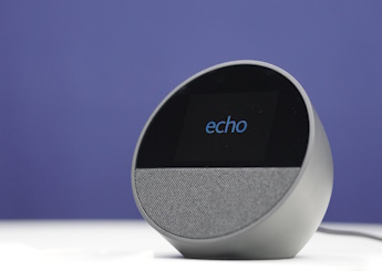 Amazon Echo Spot 2024 Review: The Perfect Bedside Companion?