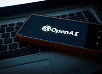 OpenAI Releases Operator AI Agent in Preview, Can Independently Perform Tasks on the Web