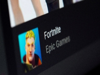 Epic Games Ramps Up Apple, Google Fight With Third-Party Game Titles