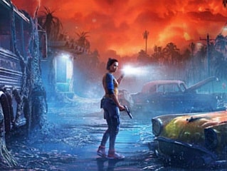 Far Cry 6 Free Weekend Timings Announced, to Include Stranger Things Crossover Mission