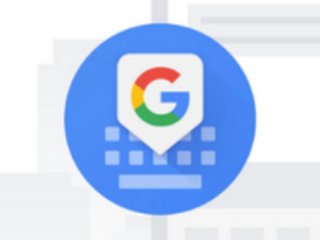 Google Testing Undo and Redo Options on Gboard for Android in Beta: Report