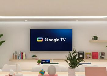 Google Previews New Gemini-Powered AI Features in Google TV at CES 2025