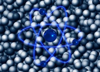 Scientists Investigate Hypernuclei To Understand Subatomic Forces and Neutron Stars