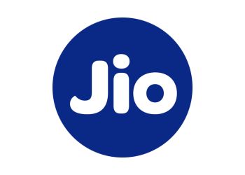 Reliance Jio Launches New Value Packs in India; May Revise Older Plans Soon