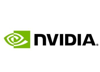 Nvidia Cosmos AI Platform to Train and Develop Autonomous Vehicles and Robots Launched at CES 2025