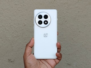 OnePlus 13 Review: A New Beginning