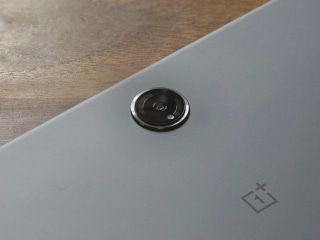 OnePlus Pad 2 Review: Premium Performance at an Accessible Price