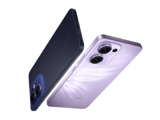 Oppo Reno 13F 5G, Reno 13F 4G Introduced Globally With the Reno 13 5G Series